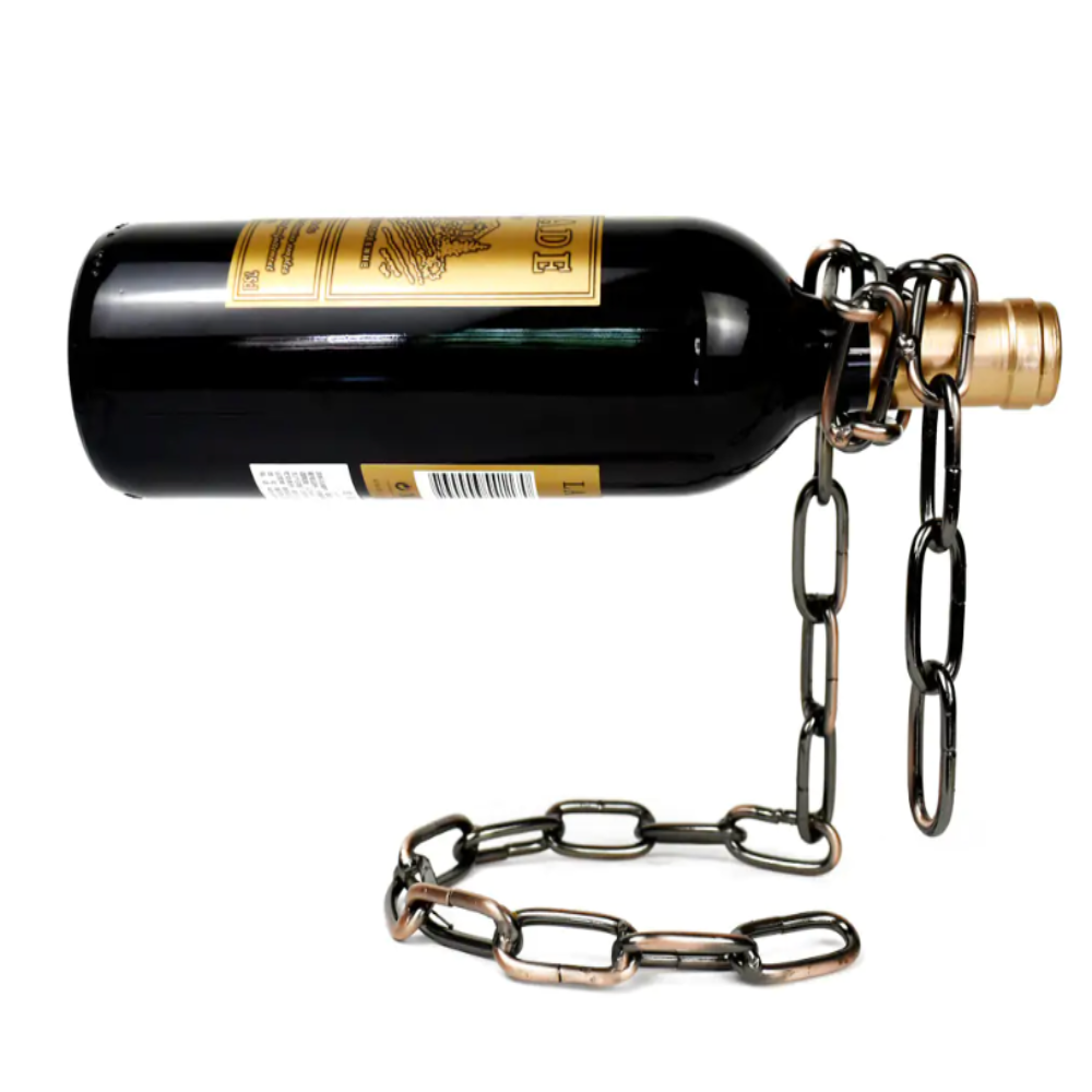 Wine Bottle Holder