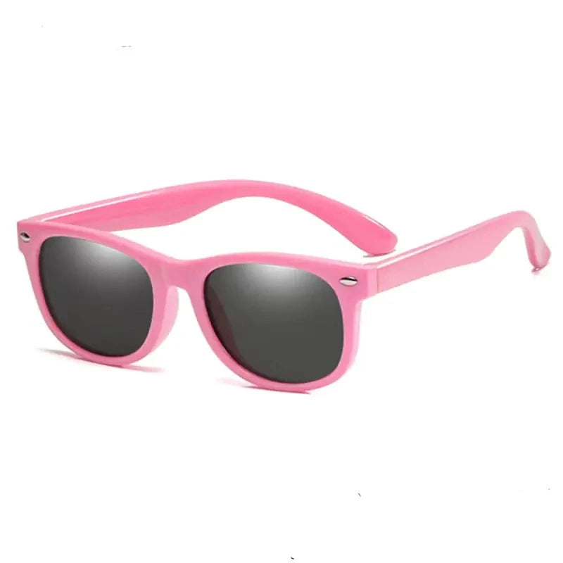 Kids Sunglasses