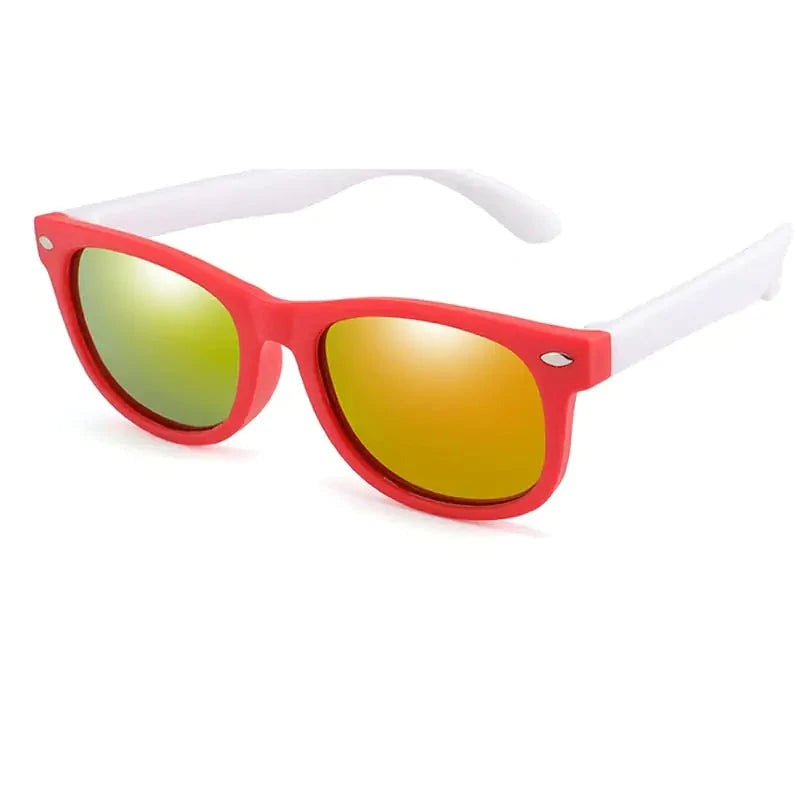 Kids Sunglasses