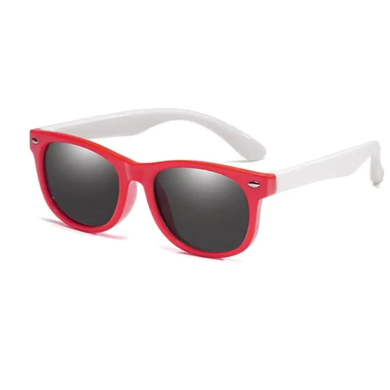 Kids Sunglasses