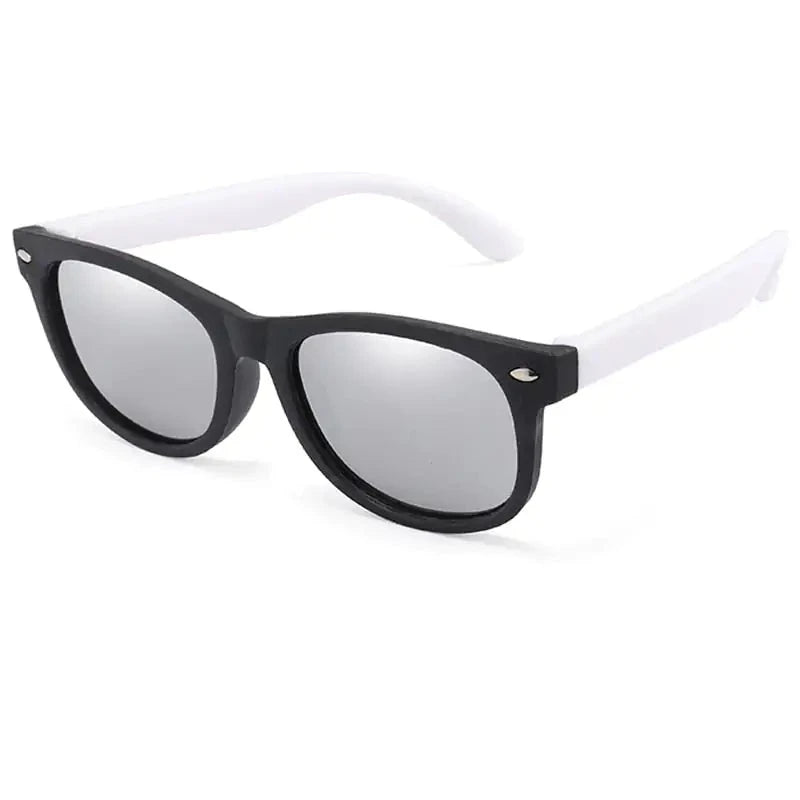 Kids Sunglasses