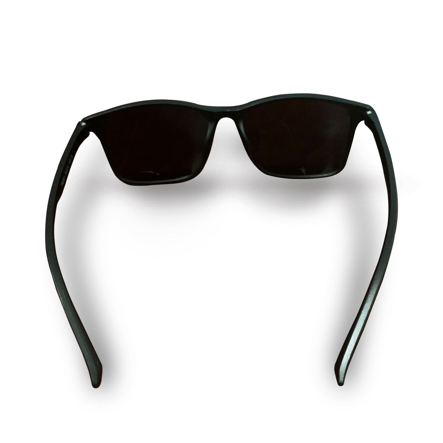 Cool Sunglasses for Men