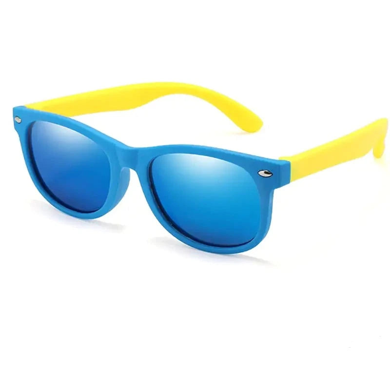 Kids Sunglasses