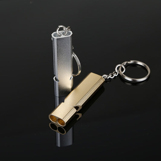Emergency Whistle
