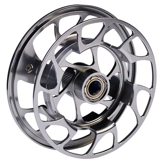 Fly Reels