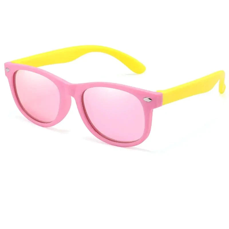 Kids Sunglasses