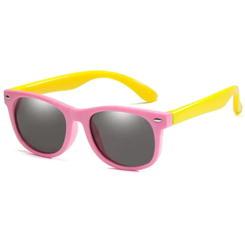 Kids Sunglasses