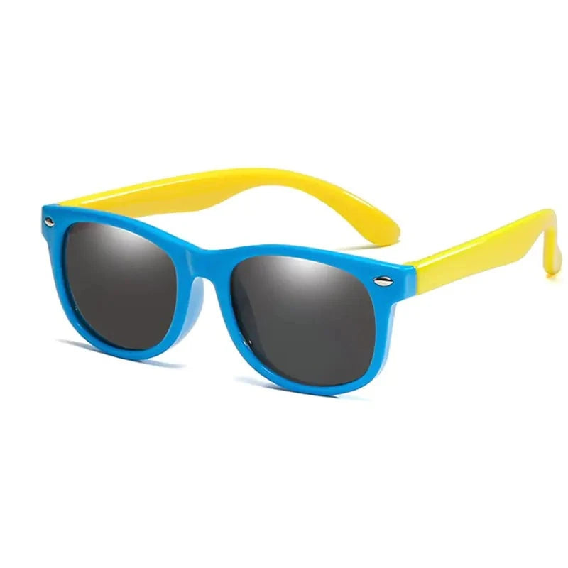 Kids Sunglasses